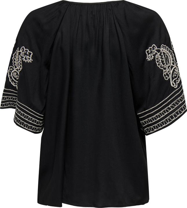 Actual product image JdY JDYRISSO Top Top (S)