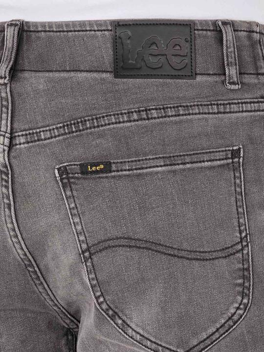 Produktbild Lee Slim Fit MVP (W42/L32)