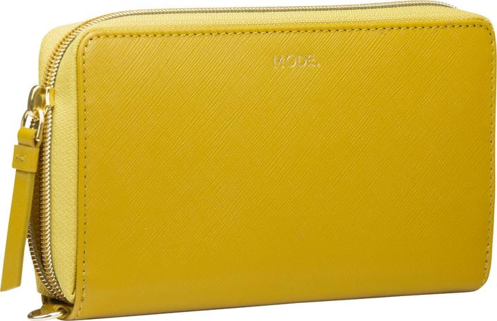 Actual product image dbramante1928 LA Purse (Apple iPhone XR, Apple iPhone XS, Apple iPhone X, Apple iPhone XS Max, Apple iPhone 8, Apple iPhone 7, Apple iPhone 7 Plus, Apple iPhone 8 Plus)