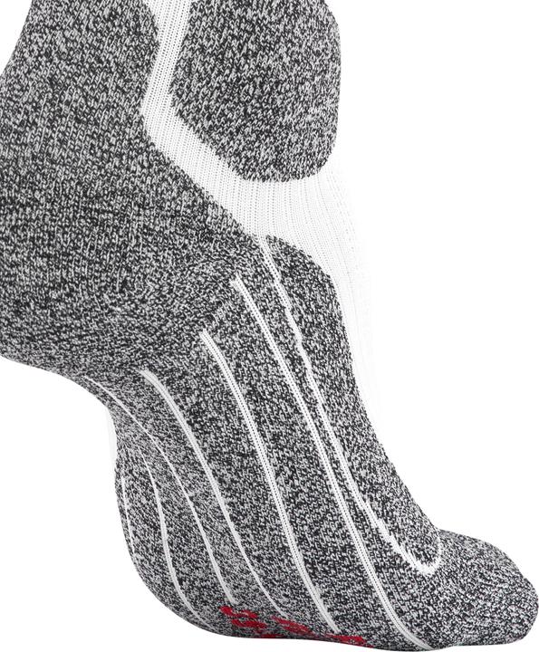 Immagine prodotto Falke RU Trail (39 - 41)