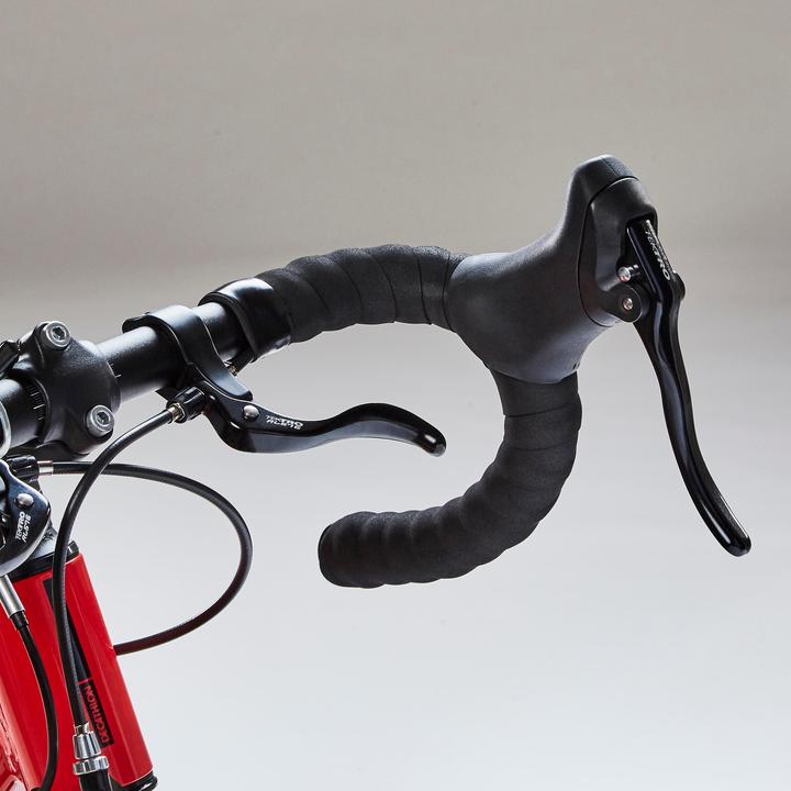 Actual product image Van rysel TRIBAN 100 (26")