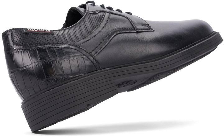 Produktbild Mephisto Flavien (40)