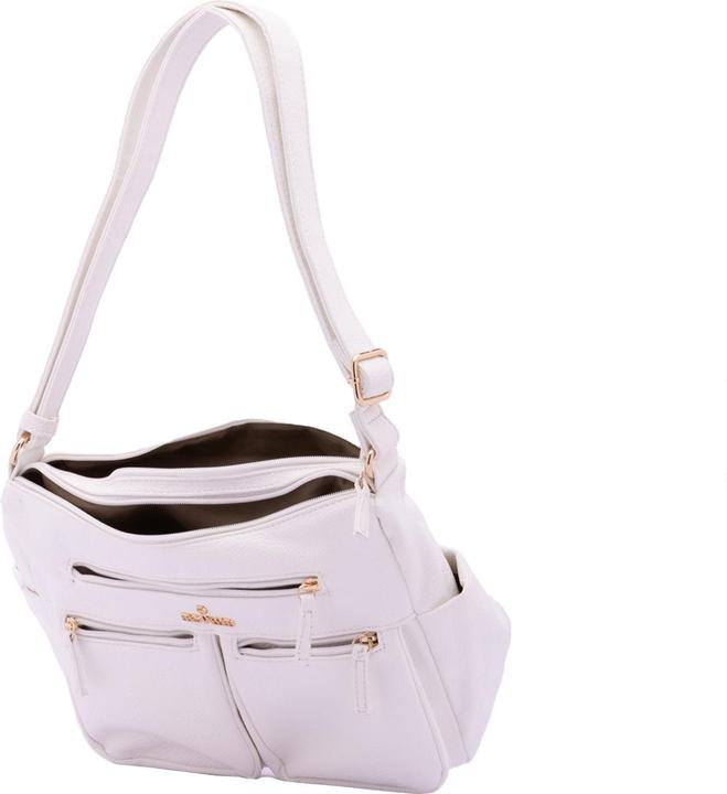 Actual product image B.Cavalli Bc1355