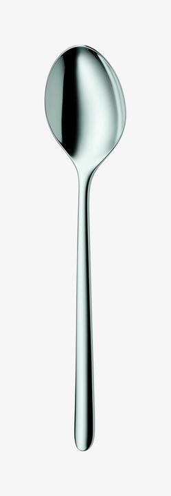 Actual product image WMF Flame Plus (1 Piece, Knife)