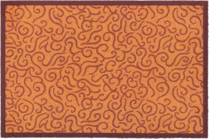 Produktbild Pergamon Fussmatte Sauberlauf Superclean (60 x 140 cm)