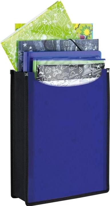 Actual product image Herma Staple box (A4, 1 x)