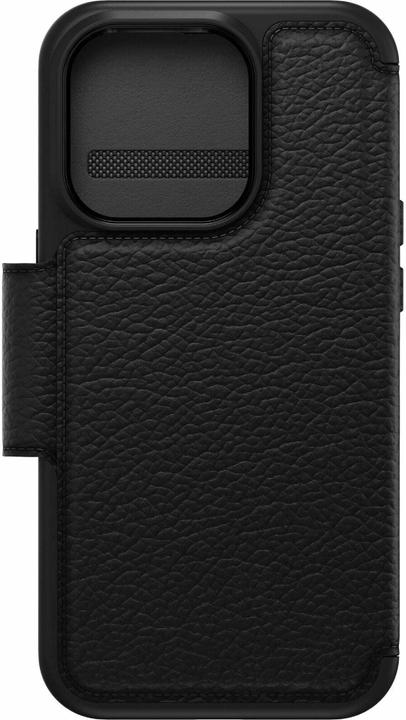 Immagine prodotto OtterBox Strada Folio (Apple iPhone 14 Pro)