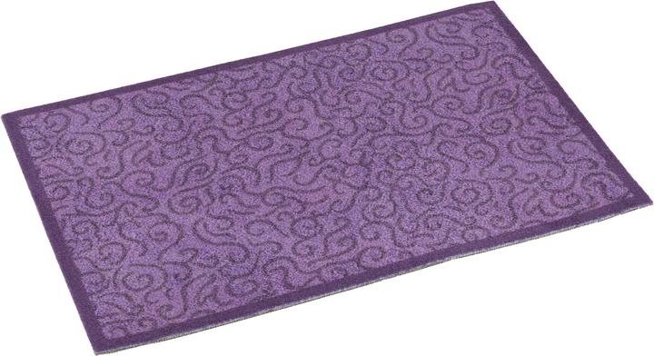 Produktbild Pergamon Fussmatte Sauberlauf Superclean (40 x 60 cm)