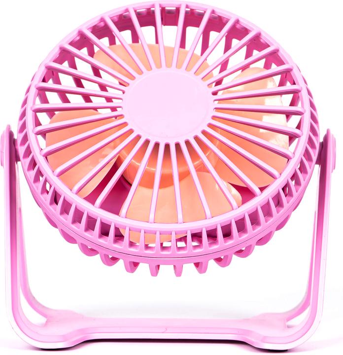 Produktbild Recooling Mini Ventilator (45 dB)