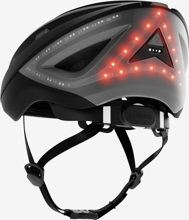 Image du produit Lumos Kickstart (54 - 61 cm)