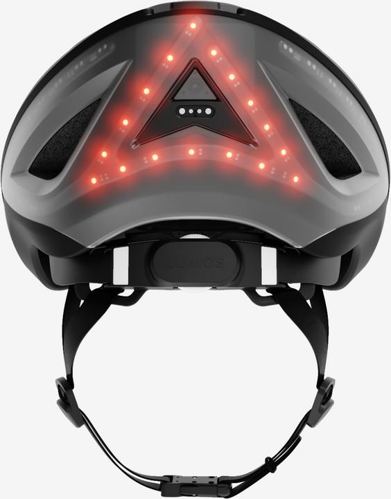 Image du produit Lumos Kickstart (54 - 61 cm)