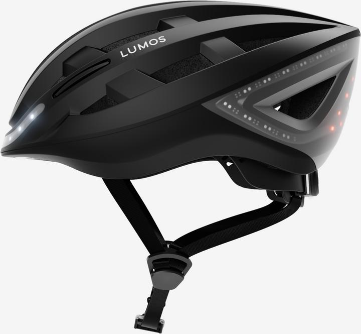 Image du produit Lumos Kickstart (54 - 61 cm)