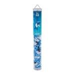 Actual product image Plus-Plus Tube Dolphin pcs