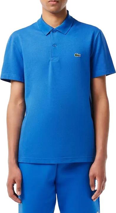 Immagine prodotto Lacoste Maglietta Polo Regolare Uomo (S)
