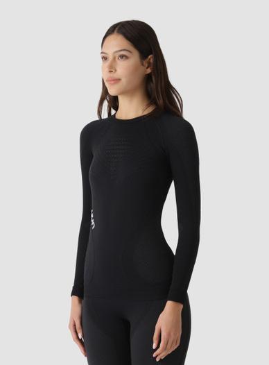 Actual product image UYN Ambityon thermal shirt (XS)