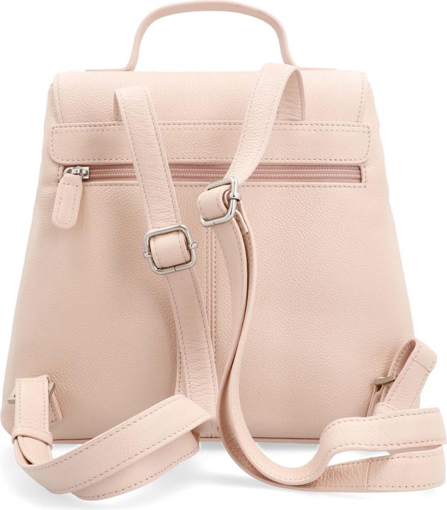 Image du produit Picard Rucksack Luis (5 l)