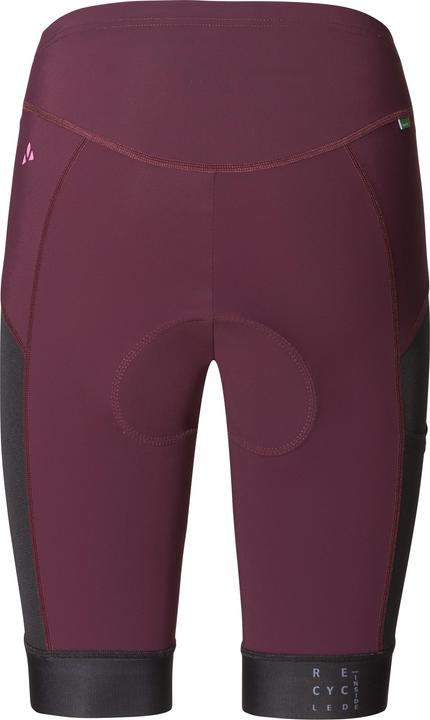 Actual product image Vaude Women's Kuro Tights (44)