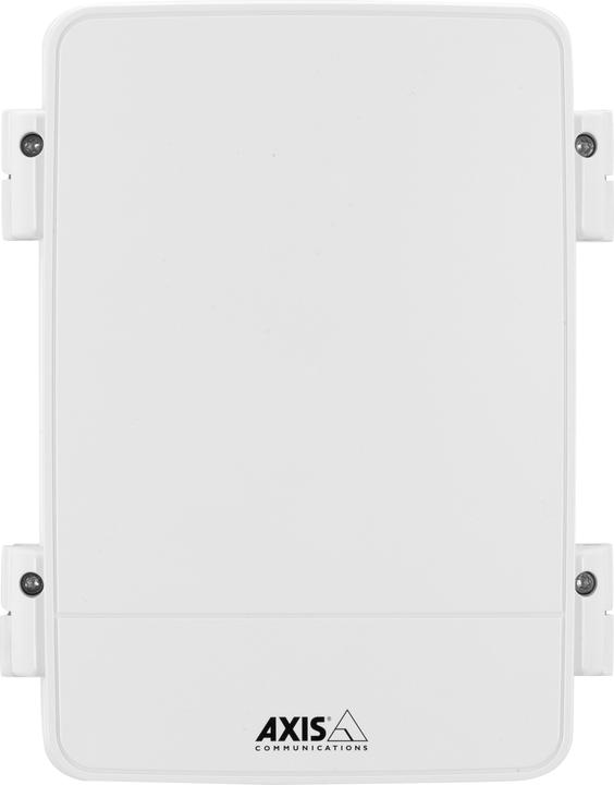 Immagine prodotto Axis Contenitore di monitoraggio T98A15-VE (Case)