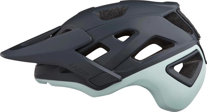 Actual product image Lazer Sport Jackal KC (52 - 56 cm)