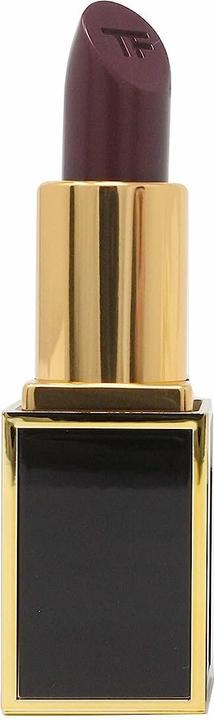 Actual product image Tom Ford Lip Color (0T Jordan)