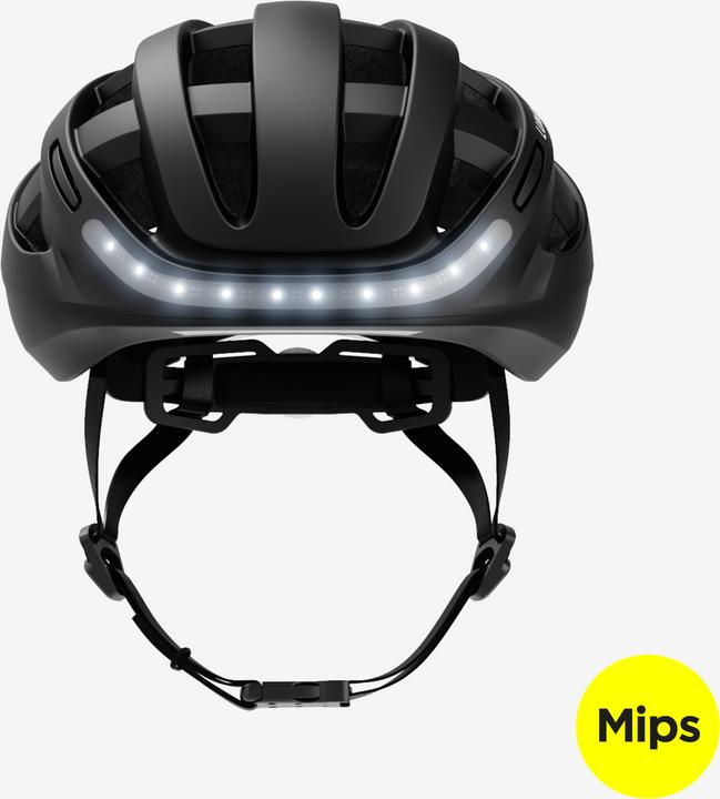 Produktbild Lumos Kickstart MIPS (54 - 62 cm)