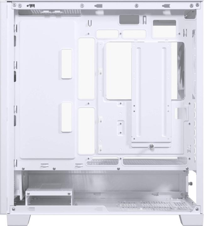 Actual product image Phanteks XT Pro (E-ATX)