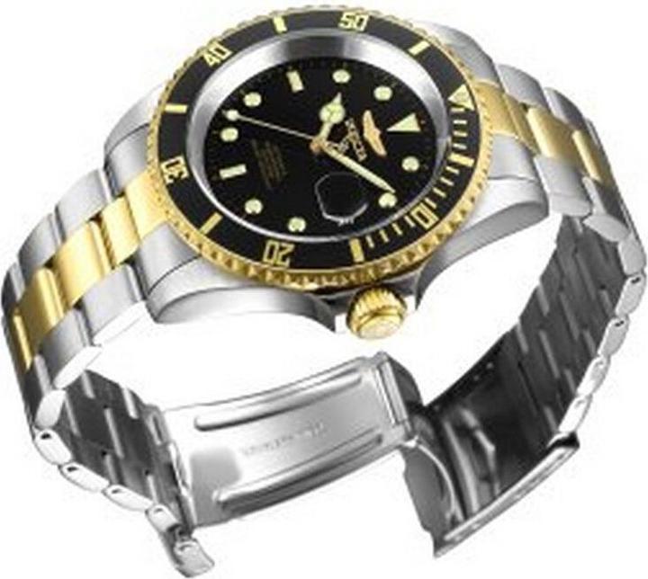 Produktbild Invicta Pro Diver Automatic 8927OBXL