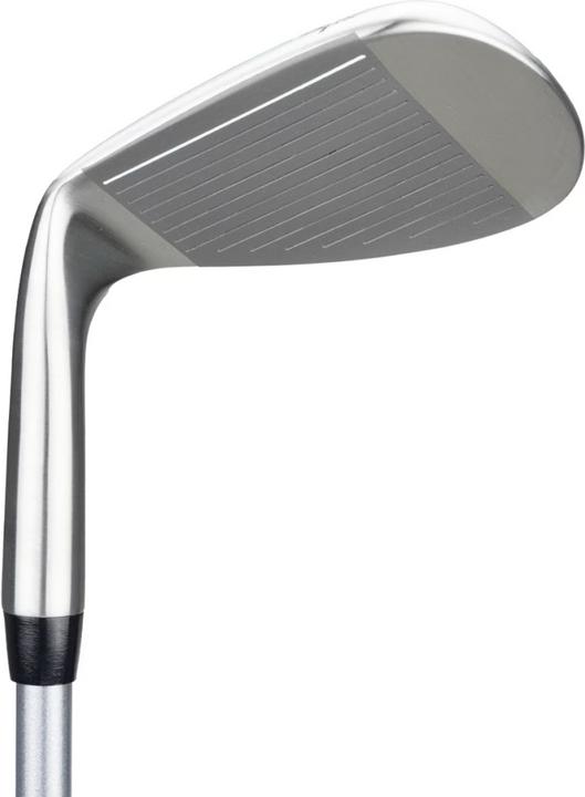 Immagine prodotto U.S. Kids Golf UL7 Iron 54" 137-145cm purple (Mano destra)