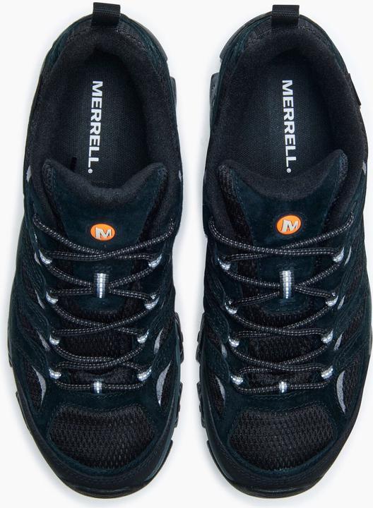 Produktbild Merrell Moab 3 GTX (46.5)