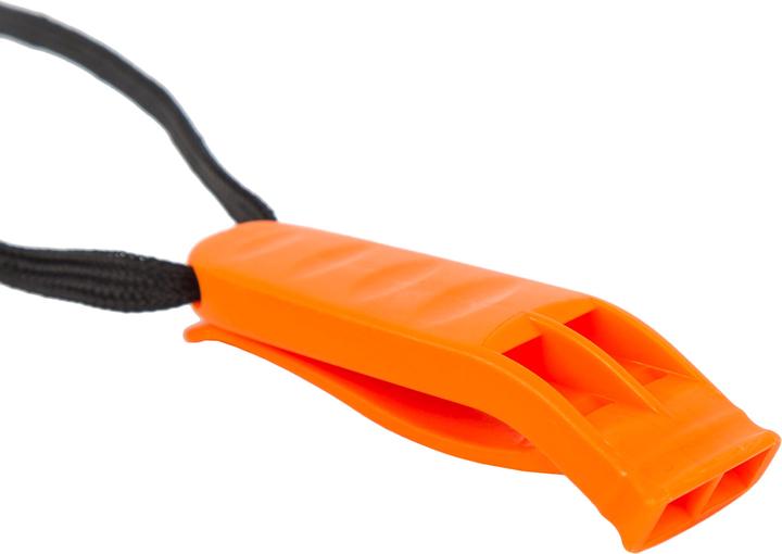 Nabaiji BUOY OWS 500
