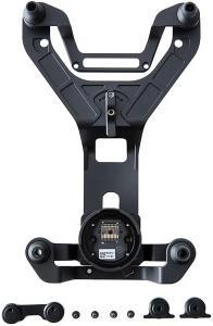 Actual product image DJI Zenmuse X5 anti-vibration unit (Dji DL Mount)