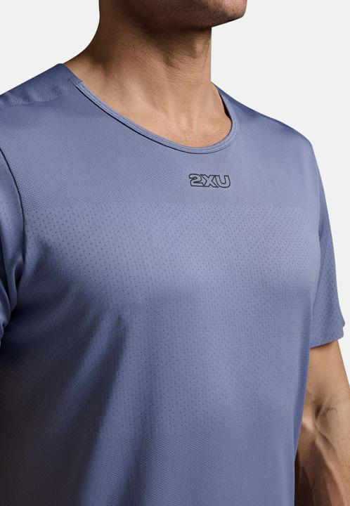 Immagine prodotto 2XU Maglietta Light Speed Tech (L)