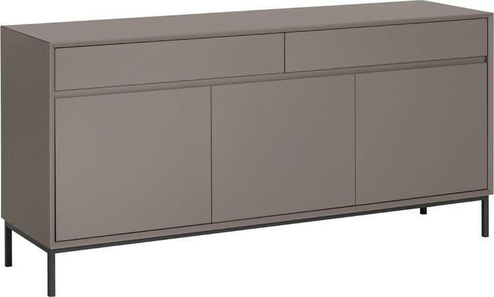 Immagine prodotto pfister Frame (45 x 45 x 79 cm)