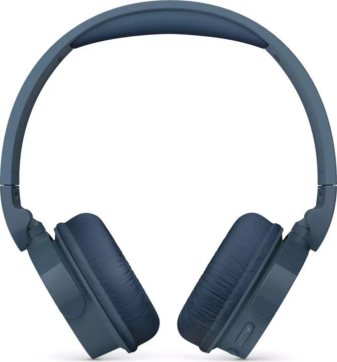 Immagine prodotto Philips TAH4209BL/00 (Nessuna soppressione del rumore, 55 h, Senza fili)