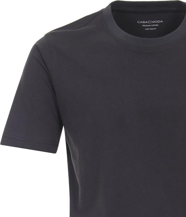 Produktbild Casamoda T-Shirt (L)