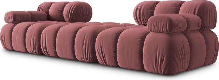 Produktbild Micadoni Bellis (4-Sitzer, 3-Sitzer, 2-Sitzer)