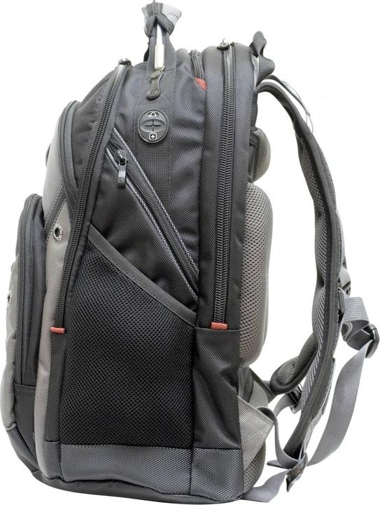 Produktbild Wenger Synergy (26 l)