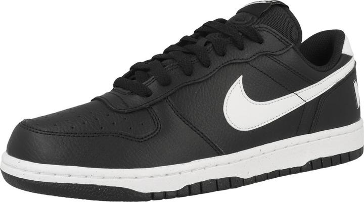 Immagine prodotto Nike Big Low - 64567 (46)
