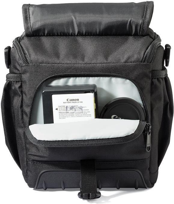 Image du produit Lowepro Adventura SH 140 II (Kamera Bereitschaftstasche)