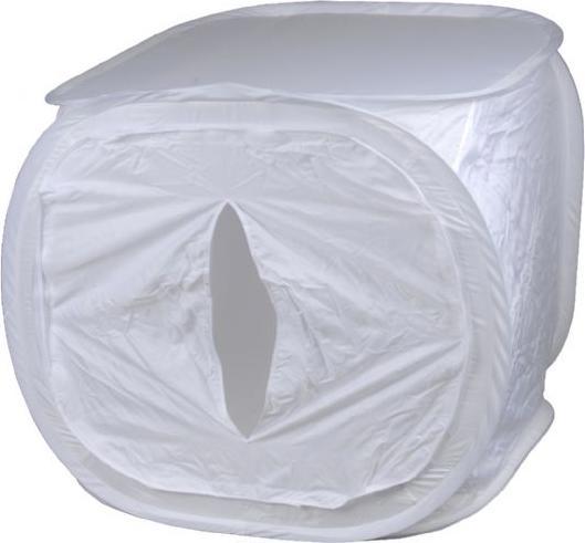 Actual product image Falcon Eyes Reception Tent LFPB-5 150x150 Foldable (150 cm)