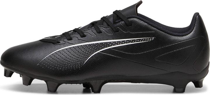 Immagine prodotto Puma Ultra 5 Play Fg/Ag (44)