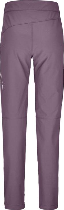 Image du produit Ortovox Pantalon femme Brenta (S, M)