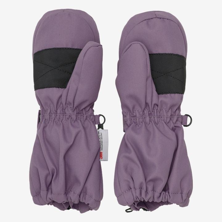 Image du produit Minymo Kid's Mittens (XXS)
