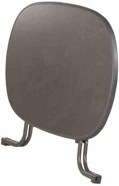 Produktbild Brafab Mecalit (140 cm)