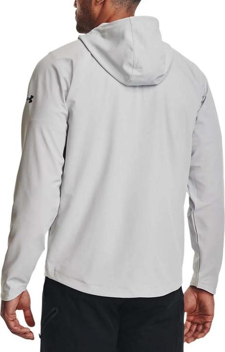 Image du produit Under Armour - Veste UNSTOPPABLE - Homme (XXL)