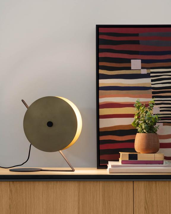 Image du produit Kave Home Eucalipto (25 cm)