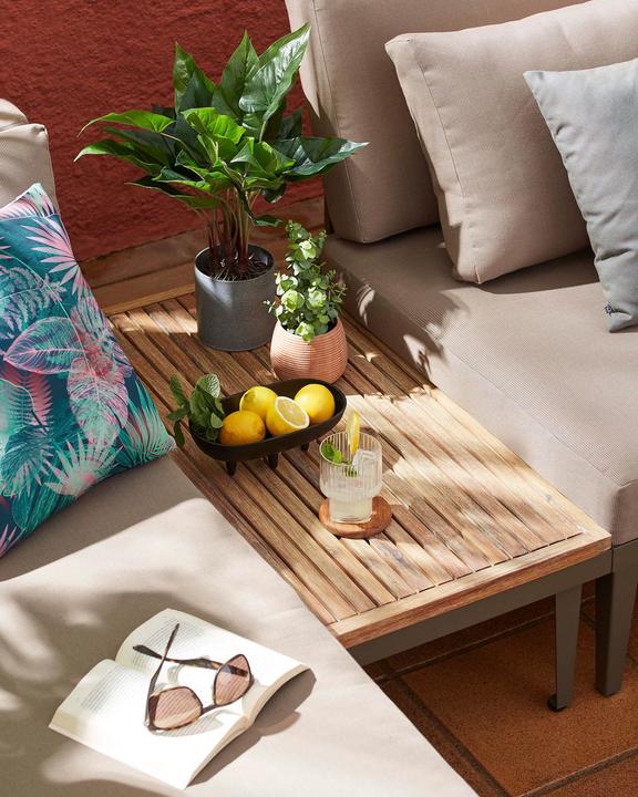 Image du produit Kave Home Eucalipto (25 cm)