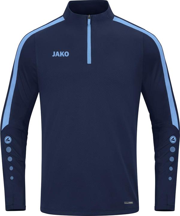 Immagine prodotto JAKO Ziptop Power (M)