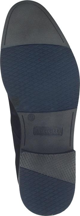 Immagine prodotto Bugatti Businessschuhe (42)