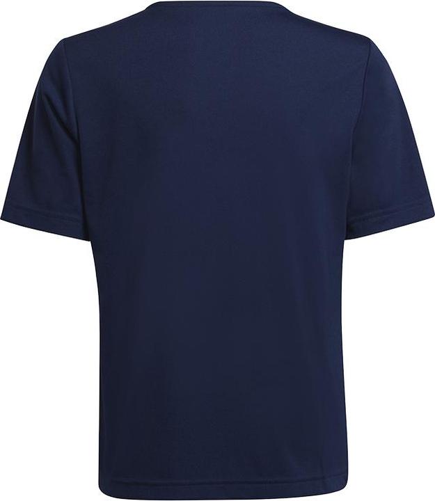 Actual product image adidas Entrada 22 Jersey (116)
